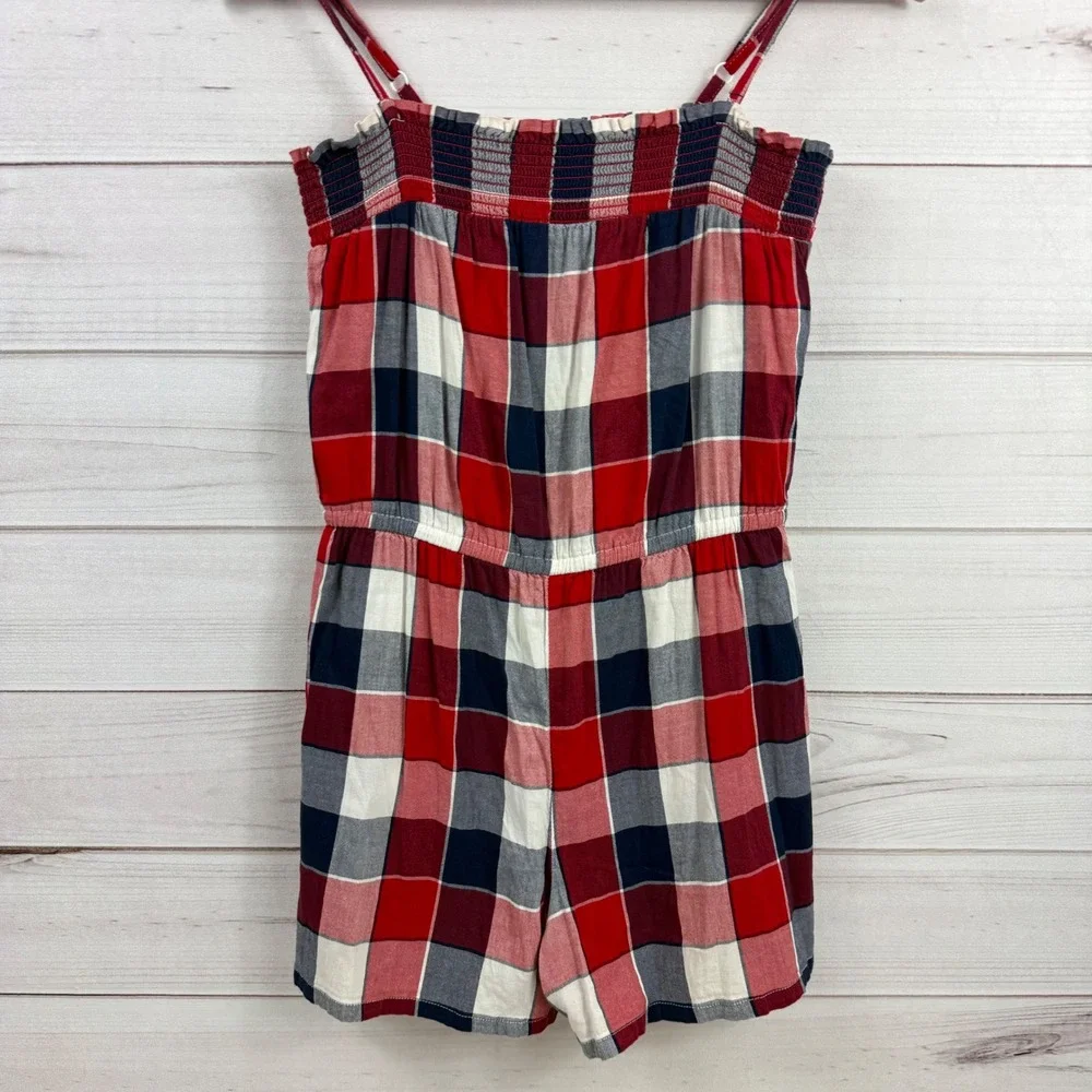 Old Navy old navy